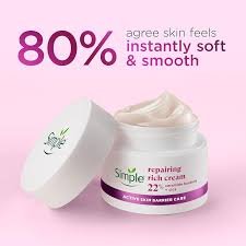Hydrating Gel Creme 50g